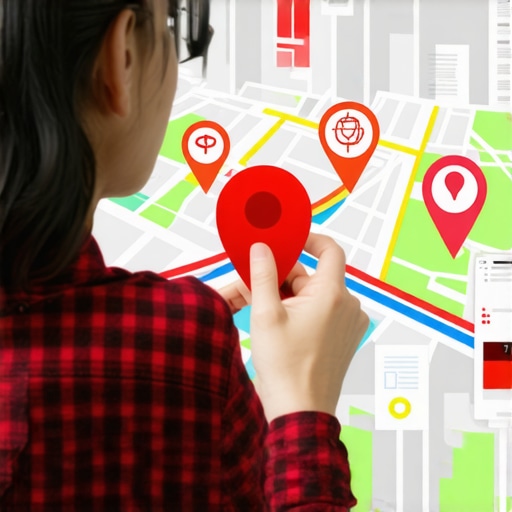 Why Your Profile Fails: 5 Map SEO Checklist Essentials [2026]