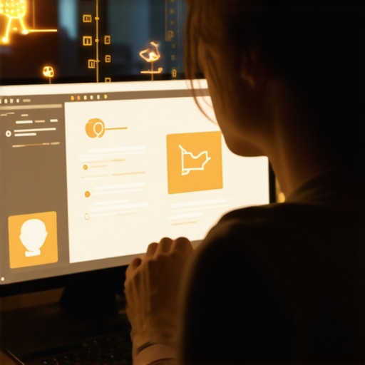 Why Your Reviews Are Hidden: 4 Ways to Beat the 2026 AI Filter