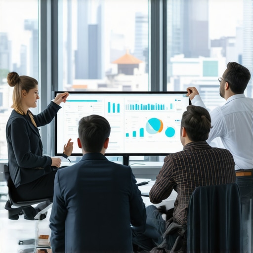 Win the Proximity War: 4 Fast Ranking Steps for 2026