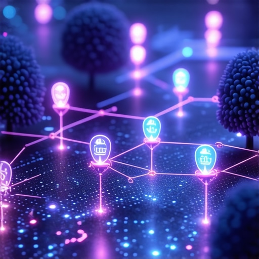 Win the Proximity War: 4 Fast Ranking Steps for 2026