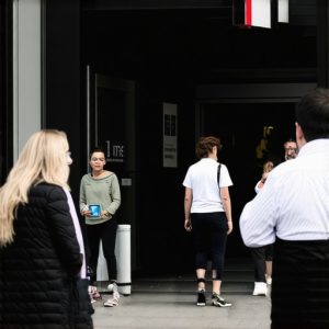 Read more about the article 4 Ranking Errors That Make Your Business Invisible to Nearby Customers