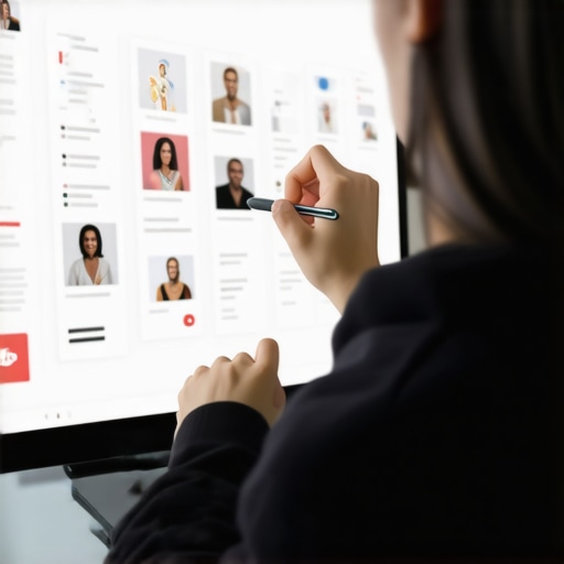 Read more about the article 4 Simple Profile Post Tweaks That Actually Drive More Map Clicks