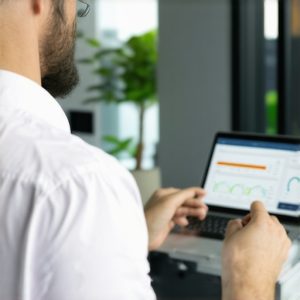 Read more about the article 5 Specific Moves to Dominate Your Local Chiropractic Search Market