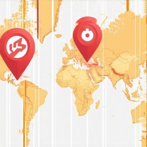 Read more about the article 6 Specific Tweaks for Your Maps Optimization Checklist That Actually Move Pins