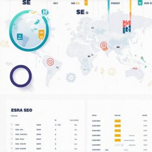 Read more about the article 6 Tactics for Your Maps Optimization Checklist That Most SEOs Ignore