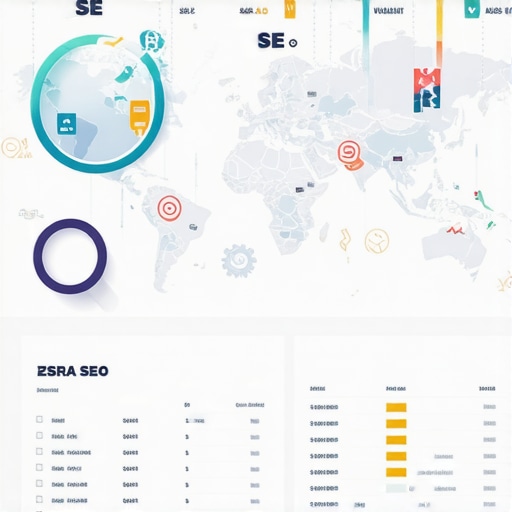 Read more about the article 6 Tactics for Your Maps Optimization Checklist That Most SEOs Ignore