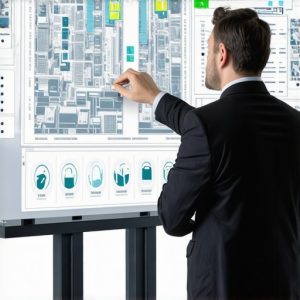 Read more about the article 6 Tactics for Your Maps Optimization Checklist to Fix Local Search Drops