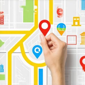 Read more about the article 8 Small Tweaks for Your Maps Optimization Checklist to Win Local Search