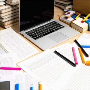 Read more about the article How We Cleaned Up Messy Citations Without Starting From Scratch