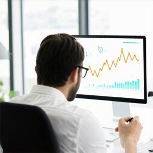 Read more about the article How We Recovered a Dropped Profile: 4 New Ranking Steps for Local Traffic