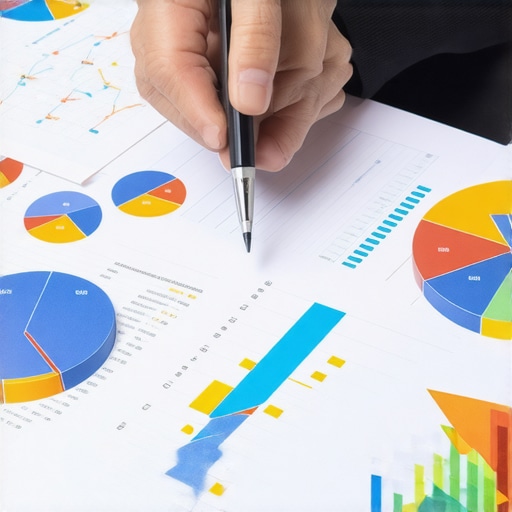 You are currently viewing How We Used 4 Precise Ranking Steps to Finally Outrun National Brands