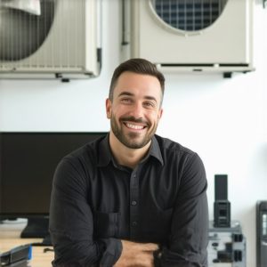 Read more about the article How a Local HVAC Business Tripled Phone Calls Without Increasing Ad Spend