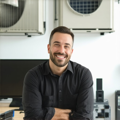 Read more about the article How a Local HVAC Business Tripled Phone Calls Without Increasing Ad Spend