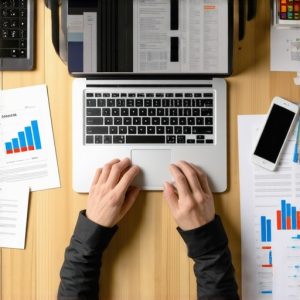 Read more about the article How to Fix a Hidden Business Profile Pin Without Calling Support