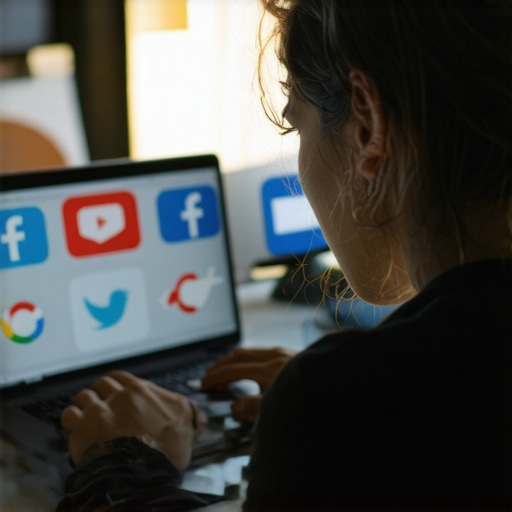 Read more about the article How to Fix the Hidden Profile Errors That Tank Your Local Reach
