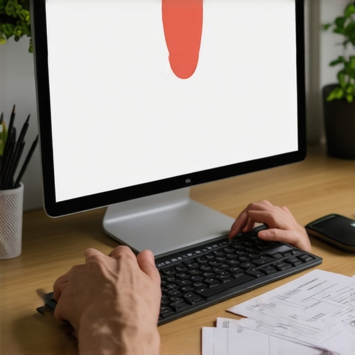 You are currently viewing How to Stop the Rejection Loop and Fix a Suspended Business Profile