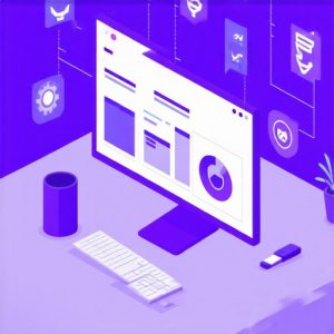 Read more about the article How we automated local reviews without hitting the spam filter