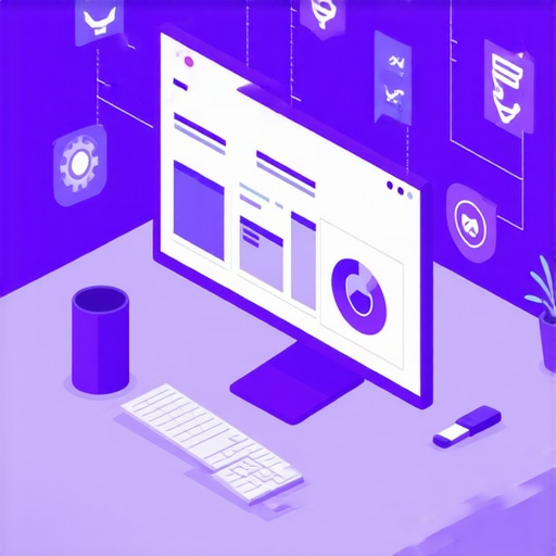 You are currently viewing How we automated local reviews without hitting the spam filter