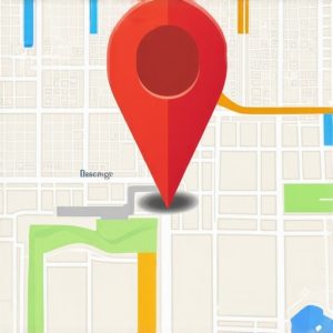 Read more about the article Is Your Map Pin Still Hidden? 5 Ranking Steps to Bypass the Proximity Filter