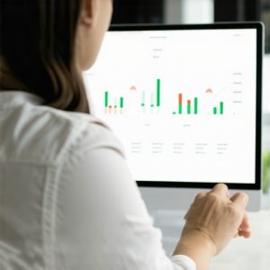 Read more about the article Stop Chasing Rank: The Only Metric Your SEO Consultant Should Care About