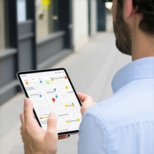 Read more about the article Stop Losing Local Leads: 5 Critical Fixes for Your Maps SEO Checklist