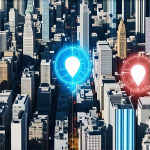 Read more about the article The 2025 Map Ranking Guide for Profiles Stuck Outside the 3-Pack