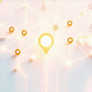 Read more about the article The Local Algorithm Shift That Favors Brand Authority Over Proximity