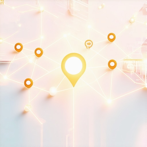 Read more about the article The Local Algorithm Shift That Favors Brand Authority Over Proximity