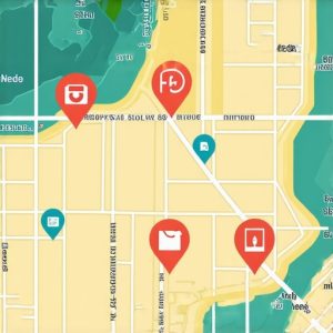 Read more about the article The Proximity Fix: 6 Items for Your Maps Optimization Checklist to Outrank Big Brands