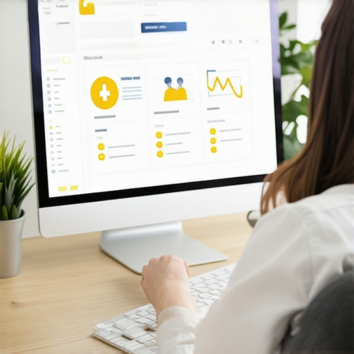 Read more about the article The Review Management Routine That Actually Boosts Your Local ROI
