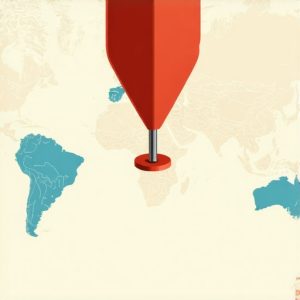 Read more about the article The Small Toggles in Our Map SEO Checklist That Finally Moved the Pin