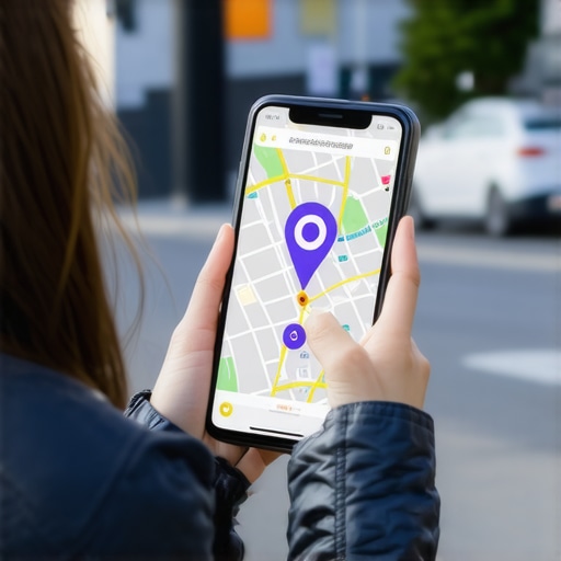 Read more about the article The content shift that actually moves your map pin