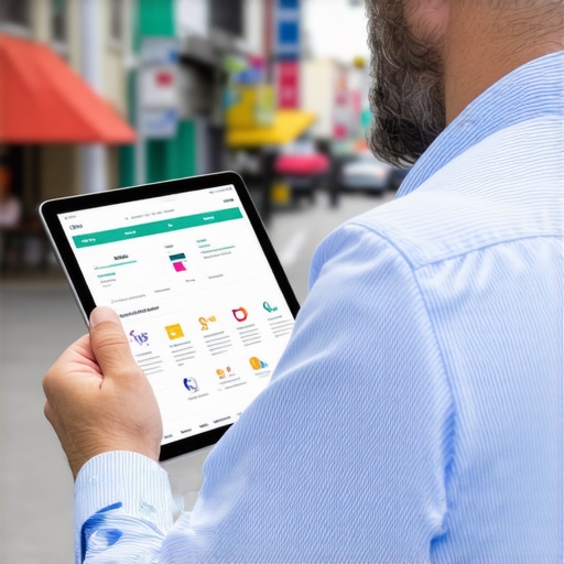 Read more about the article What to Look for Before You Hire Your Next Local SEO Expert