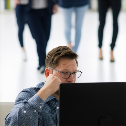 Read more about the article Why Low-Cost SEO Packages Are Costing Your Business Real Customers