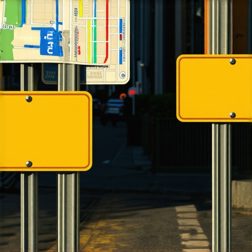 Read more about the article Why Messy Address Data is Tanking Your Local Traffic