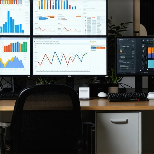 Read more about the article Why Most GMB SEO Tools Give You Useless Data
