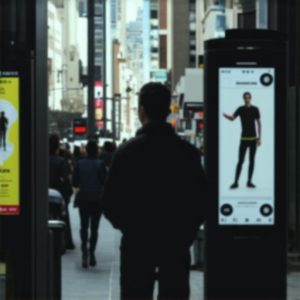 Read more about the article Why Most Geo-Targeted Ads Fail to Drive Real Foot Traffic
