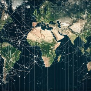 Read more about the article Why Standard Backlinks Fail Your Map Rank and What to Build Instead