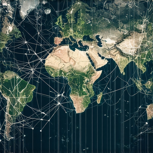 Read more about the article Why Standard Backlinks Fail Your Map Rank and What to Build Instead