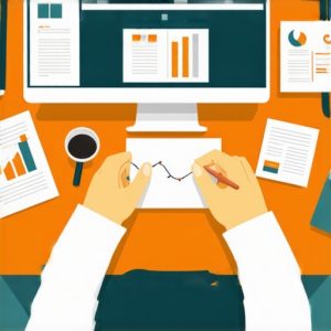 Read more about the article Why We Stopped Chasing Citation Volume and Found Niche Links That Actually Move Pins