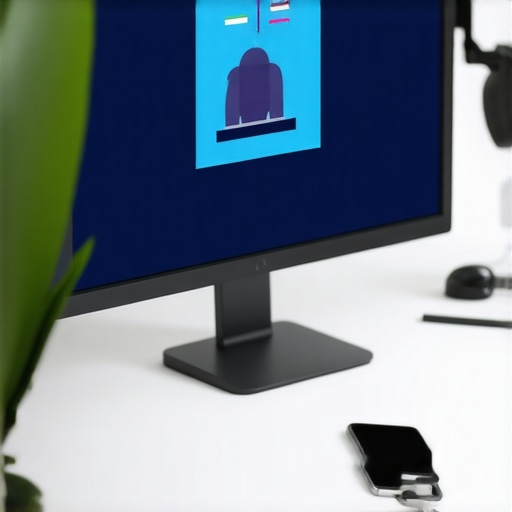Read more about the article Why Your Business Profile Vanished and the Direct Fix We Used