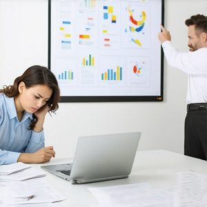 Read more about the article Why Your Citation Strategy is Failing and the Specific Tools We Used to Fix It