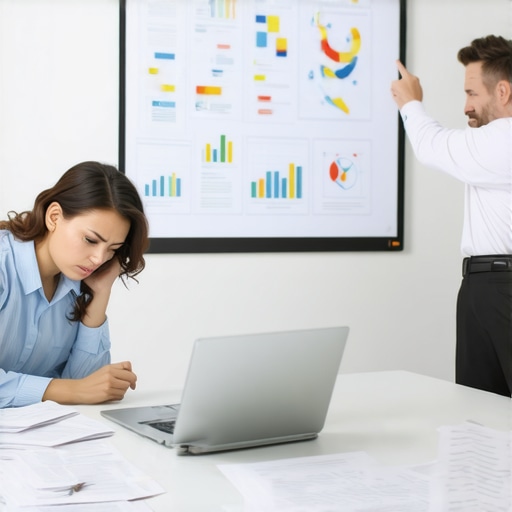 Read more about the article Why Your Citation Strategy is Failing and the Specific Tools We Used to Fix It