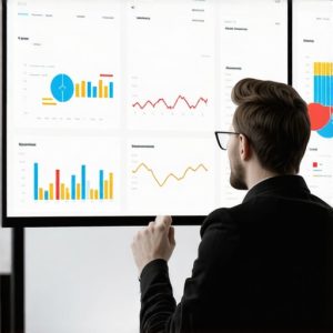 Read more about the article Why Your Competitor Always Wins the 3-Pack and How to Flip the Script