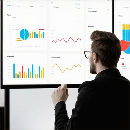 You are currently viewing Why Your Competitor Always Wins the 3-Pack and How to Flip the Script