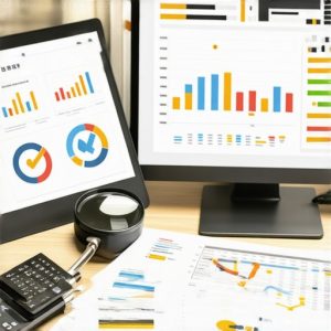 Read more about the article Why Your Pin Is Ghosted and the Optimization Checklist That Actually Fixes It
