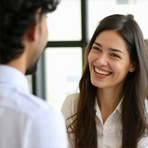 Read more about the article Why Your Review Requests Get Ignored and the Human Fix That Works
