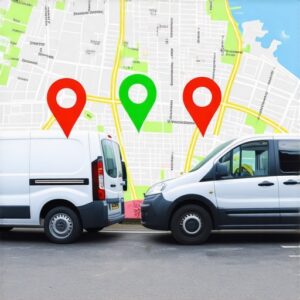 Read more about the article How Law Firms and Pest Control Pros Consistently Own the Local Map