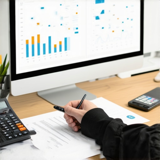 Read more about the article How We Found the Ranking Gap in a Saturated Local Market Using Basic Tools
