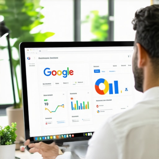 How to Fix a Google Business Profile That Gets Views But Zero Phone Calls